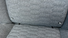 Renault Zoe 80kW S Edition R110 50kWh Rapid Charge 5dr Auto Electric Hatchback